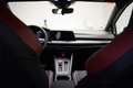 Volkswagen Golf GTI Clubsport 2.0 TSI 221kW (300CV) DSG Wit - thumbnail 8