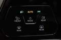 Volkswagen Golf GTI Clubsport 2.0 TSI 221kW (300CV) DSG Wit - thumbnail 19