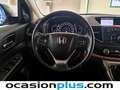 Honda CR-V 1.6i-DTEC Elegance 4x2 Plateado - thumbnail 23