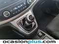 Honda CR-V 1.6i-DTEC Elegance 4x2 Plateado - thumbnail 31