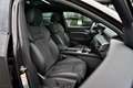 Audi e-tron Sportback 50 quattro S-line Pano Luchtvering ACC M Brun - thumbnail 4