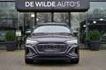 Audi e-tron Sportback 50 quattro S-line Pano Luchtvering ACC M Brun - thumbnail 21
