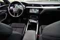 Audi e-tron Sportback 50 quattro S-line Pano Luchtvering ACC M Brun - thumbnail 6