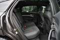 Audi e-tron Sportback 50 quattro S-line Pano Luchtvering ACC M Brun - thumbnail 8