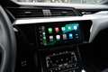 Audi e-tron Sportback 50 quattro S-line Pano Luchtvering ACC M Brun - thumbnail 14