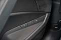 Audi e-tron Sportback 50 quattro S-line Pano Luchtvering ACC M Brun - thumbnail 15