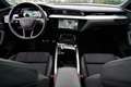 Audi e-tron Sportback 50 quattro S-line Pano Luchtvering ACC M Brun - thumbnail 3