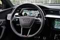 Audi e-tron Sportback 50 quattro S-line Pano Luchtvering ACC M Brun - thumbnail 19