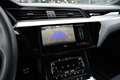 Audi e-tron Sportback 50 quattro S-line Pano Luchtvering ACC M Brun - thumbnail 12