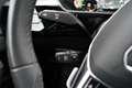 Audi e-tron Sportback 50 quattro S-line Pano Luchtvering ACC M Brun - thumbnail 13