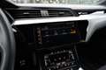 Audi e-tron Sportback 50 quattro S-line Pano Luchtvering ACC M Brun - thumbnail 16