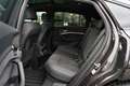 Audi e-tron Sportback 50 quattro S-line Pano Luchtvering ACC M Brun - thumbnail 20