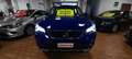SEAT Ateca 1.5 EcoTSI DSG Style NAVI FULL LED Grigio - thumbnail 3