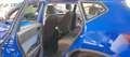 SEAT Ateca 1.5 EcoTSI DSG Style NAVI FULL LED Grigio - thumbnail 8