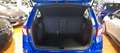 SEAT Ateca 1.5 EcoTSI DSG Style NAVI FULL LED Grigio - thumbnail 7