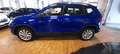 SEAT Ateca 1.5 EcoTSI DSG Style NAVI FULL LED Grigio - thumbnail 6