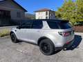 Land Rover Discovery Sport 2.0 td4 Pure Business edition awd 150cv auto Silber - thumbnail 2