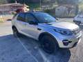 Land Rover Discovery Sport 2.0 td4 Pure Business edition awd 150cv auto Silber - thumbnail 3