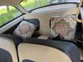 Ford Taunus 12M Weiß - thumbnail 6