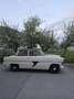 Ford Taunus 12M Weiß - thumbnail 3