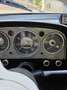 Ford Taunus 12M Weiß - thumbnail 7