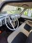 Ford Taunus 12M Weiß - thumbnail 5