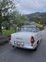 Ford Taunus 12M Weiß - thumbnail 4
