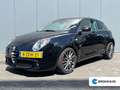 Alfa Romeo MiTo 0.9 TwinAir 100pk Esclusivo | Climate control | Le Zwart - thumbnail 1