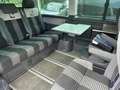 Volkswagen T5 Multivan United 2,5 TDI 131PS KLIMA NAVI ZUHEIZER ALU TEMPO Alb - thumbnail 10