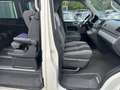 Volkswagen T5 Multivan United 2,5 TDI 131PS KLIMA NAVI ZUHEIZER ALU TEMPO Alb - thumbnail 7