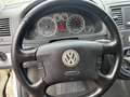 Volkswagen T5 Multivan United 2,5 TDI 131PS KLIMA NAVI ZUHEIZER ALU TEMPO Alb - thumbnail 9