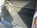 Jeep Renegade 1.0 T3 Limited Nero - thumbnail 9