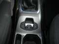 Jeep Renegade 1.0 T3 Limited Nero - thumbnail 15