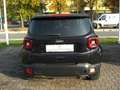 Jeep Renegade 1.0 T3 Limited Nero - thumbnail 7