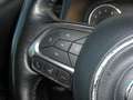Jeep Renegade 1.0 T3 Limited Nero - thumbnail 19
