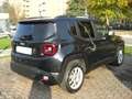 Jeep Renegade 1.0 T3 Limited Nero - thumbnail 8