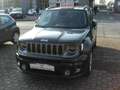Jeep Renegade 1.0 T3 Limited Nero - thumbnail 5