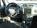 Jeep Renegade 1.0 T3 Limited Nero - thumbnail 11
