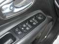 Jeep Renegade 1.0 T3 Limited Nero - thumbnail 17
