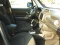Jeep Renegade 1.0 T3 Limited Nero - thumbnail 16