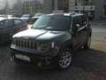 Jeep Renegade 1.0 T3 Limited Nero - thumbnail 3