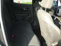 Jeep Renegade 1.0 T3 Limited Nero - thumbnail 10