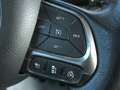 Jeep Renegade 1.0 T3 Limited Nero - thumbnail 20