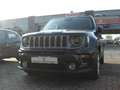 Jeep Renegade 1.0 T3 Limited Nero - thumbnail 4