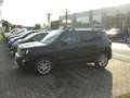 Jeep Renegade 1.0 T3 Limited Nero - thumbnail 6