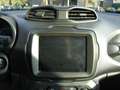Jeep Renegade 1.0 T3 Limited Nero - thumbnail 14