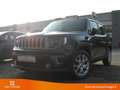 Jeep Renegade 1.0 T3 Limited Nero - thumbnail 1