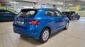Skoda Fabia Essence 80PS SHZ EPH LED DAB+ BT NEU Blau - thumbnail 4