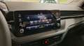 Skoda Fabia Essence 80PS SHZ EPH LED DAB+ BT NEU Blau - thumbnail 15