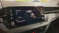 Skoda Fabia Essence 80PS SHZ EPH LED DAB+ BT NEU Blau - thumbnail 16